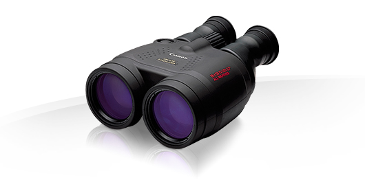 Canon is binoculars store review